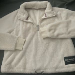 Calvin Klein Pull over